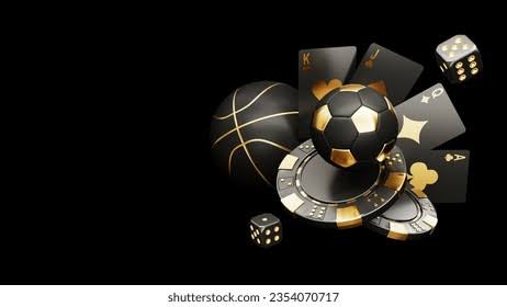 1xBet Login Your Gateway to Exciting Betting Experiences 1xBet Login Your Gateway to Exciting Betting Experiences