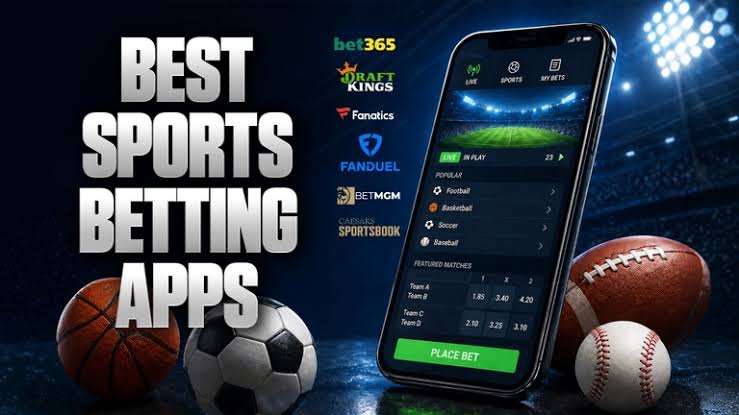 1xBet Login Your Gateway to Exciting Gaming Experiences 1xBet Login Your Gateway to Exciting Gaming Experiences