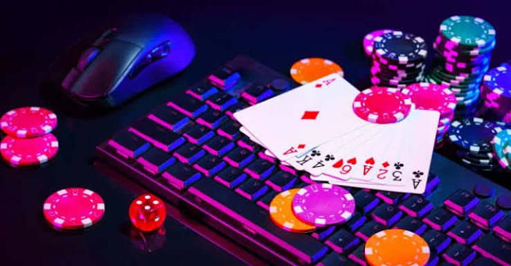 Aξιολογήσεις Online Casino Live Διαλέξτε το Ιδανικό Καζίνο Aξιολογήσεις Online Casino Live Διαλέξτε το Ιδανικό Καζίνο