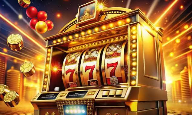 Aξιολογήσεις Online Casino Live Διαλέξτε το Ιδανικό Καζίνο Aξιολογήσεις Online Casino Live Διαλέξτε το Ιδανικό Καζίνο