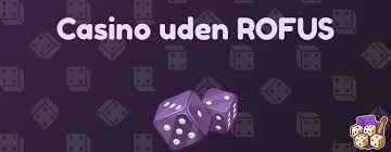 Bedste Online Casinoer Rigtige Penge – Din Guide til Spiloplevelser