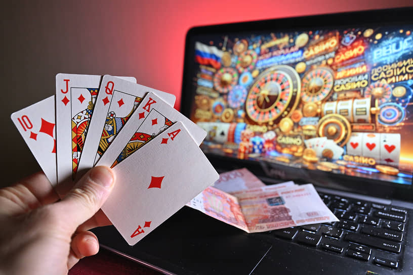 Bet Oranje Jouw Gids voor Online Wedden in Nederland 843950662