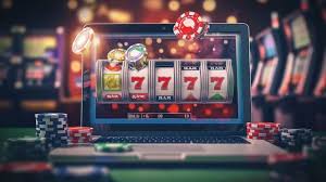 Bet Oranje Jouw Gids voor Online Wedden in Nederland 843950662
