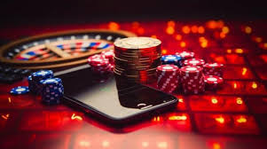 Casino Bet Ninja The Ultimate Guide to Winning Big