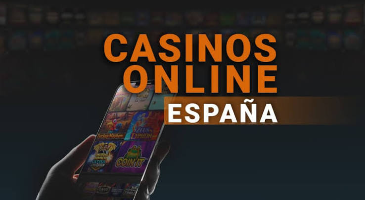 Casino Blackjack Gratis Dinero Real Juega y Gana