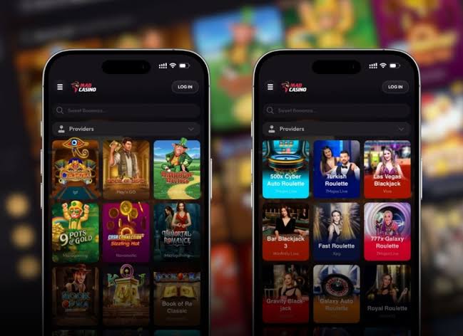 Casino Blackjack Gratis Dinero Real Juega y Gana