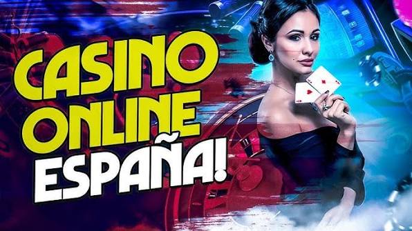 Casino Bono Bienvenida Online Gratis Saca el Máximo Provecho a Tu Apuesta