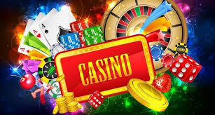 Casino Fire Scatters Unlocking the Secrets to Winning Big