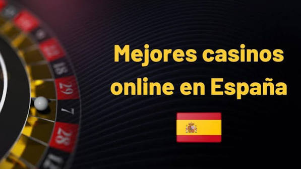Casinos Online sin Licencia ¿Son una Buena Opción para Jugar con Dinero Real