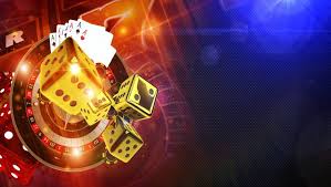Descubre CashWin Casino La Nueva Frontera del Juego Online