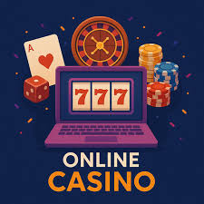 Discover the Excitement of Online Casino 345 Spins