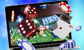 Discover the Magic of Golden Genie Casino Your Ultimate Gaming Destination 1964105286