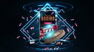 Experience the Thrills of CorgiSlotCasino & Sportsbook