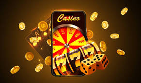 Experience the Thrills of CorgiSlotCasino & Sportsbook