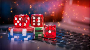 Experience the Thrills of Lucky Carnival Your Ultimate Destination for Fun and Wins Experience the Thrills of Lucky Carnival Your Ultimate Destination for Fun and Wins