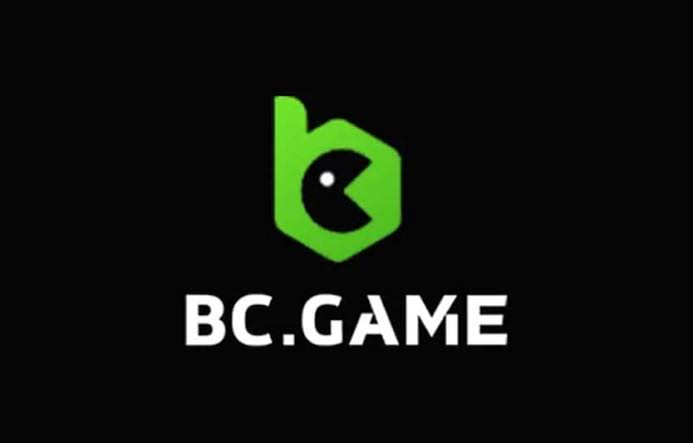 Experience the Ultimate Gaming on the Go with JB Casino Mobile App