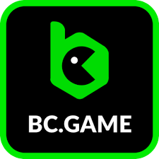 Experience the Ultimate Gaming on the Go with JB Casino Mobile App