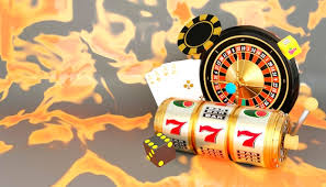 Explore Cloudbet Casino Online Games A Comprehensive Guide
