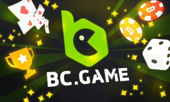 Explore the Thrills of BC.Game Casino and Sportsbook -330763666 Explore the Thrills of BC.Game Casino and Sportsbook -330763666