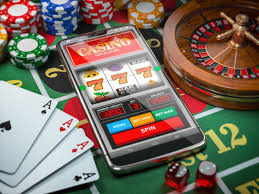 Explore the Thrills of Magic Win Online Casino UK 249556896