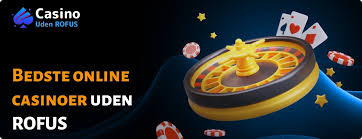 Hurtig Udbetaling Casino Bonus i Danmark – Få Dine Gevinst Hurtigt Hurtig Udbetaling Casino Bonus i Danmark – Få Dine Gevinst Hurtigt