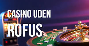 Hurtig Udbetaling Casino Bonus i Danmark – Få Dine Gevinst Hurtigt Hurtig Udbetaling Casino Bonus i Danmark – Få Dine Gevinst Hurtigt