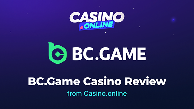 JB Casino Russia A Comprehensive Overview of Online Gaming JB Casino Russia A Comprehensive Overview of Online Gaming