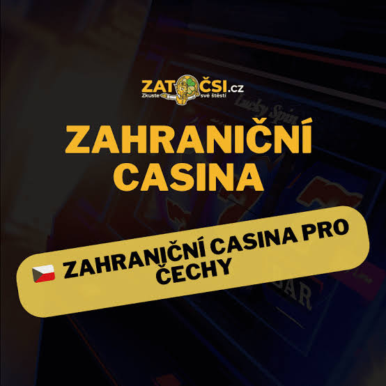 Kasino s minimálním vkladem 1 euro Jak hrát a vyhrát