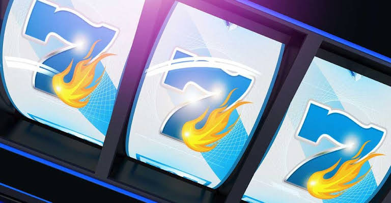 Los Mejores Bonos en Casinos Online Gratis