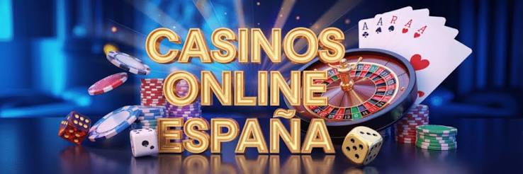 Los Mejores Bonos en Casinos Online Gratis