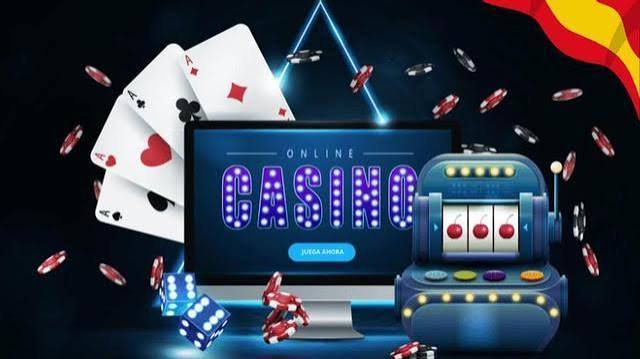 Los Mejores Bonos en Casinos Online que Aceptan Bitcoin