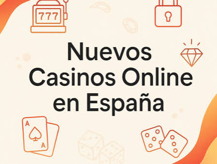 Los Mejores Bonos en Casinos Online que Aceptan Bitcoin