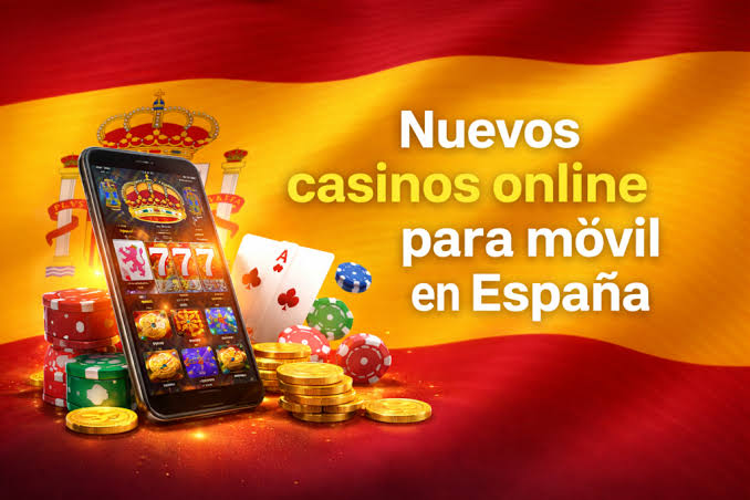 Los Mejores Bonos en Juegos de Casino Guía Completa Los Mejores Bonos en Juegos de Casino Guía Completa