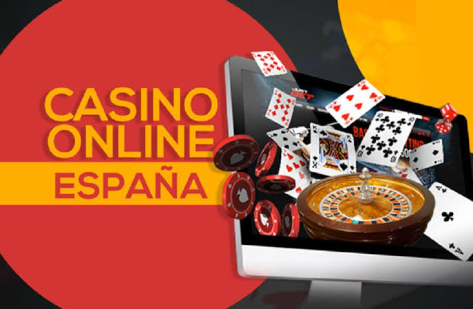 Los Mejores Bonos en Juegos de Casino Guía Completa Los Mejores Bonos en Juegos de Casino Guía Completa
