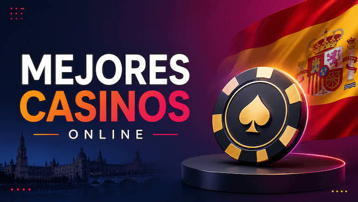 Los Mejores Casinos Móviles para Jugar con Dinero Real Los Mejores Casinos Móviles para Jugar con Dinero Real