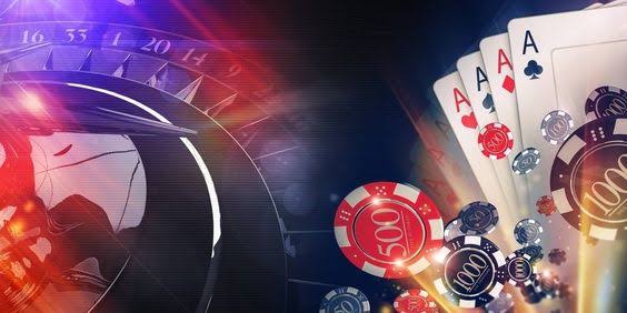 Magic Planet Casino Online Objevte Svět Kasinových Her Magic Planet Casino Online Objevte Svět Kasinových Her