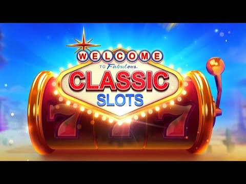 Magic Planet Casino Online Objevte Svět Kasinových Her Magic Planet Casino Online Objevte Svět Kasinových Her