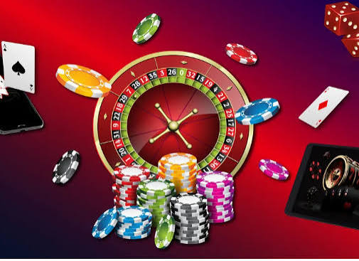 Magic Planet Casino Online Objevte Svět Online Hraní Magic Planet Casino Online Objevte Svět Online Hraní