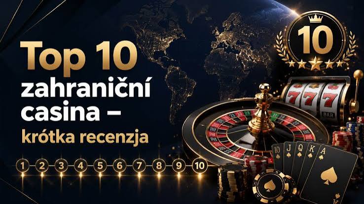 Magic Planet Casino Online Vstupte do Světa Zábavy a Šancí Magic Planet Casino Online Vstupte do Světa Zábavy a Šancí