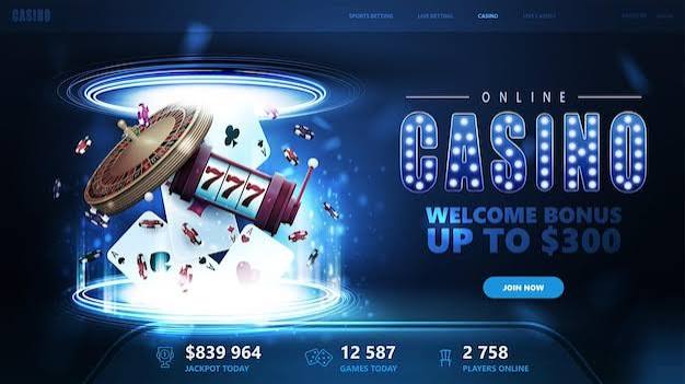 Magic Planet Casino Online Vstupte do Světa Zábavy a Šancí Magic Planet Casino Online Vstupte do Světa Zábavy a Šancí