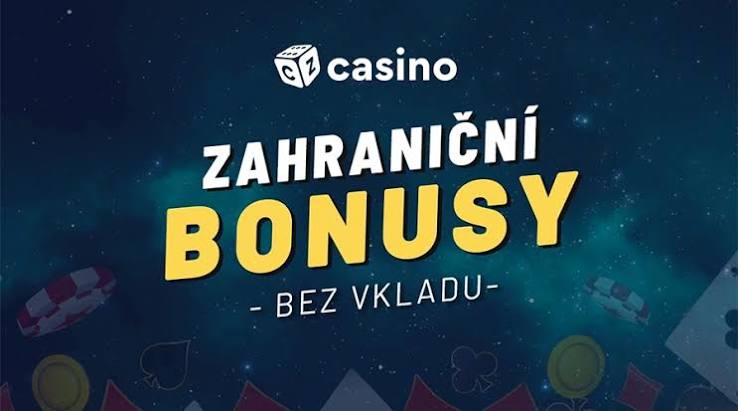 Magic Planet Casino Online Vstupte do Světa Zábavy a Šancí Magic Planet Casino Online Vstupte do Světa Zábavy a Šancí