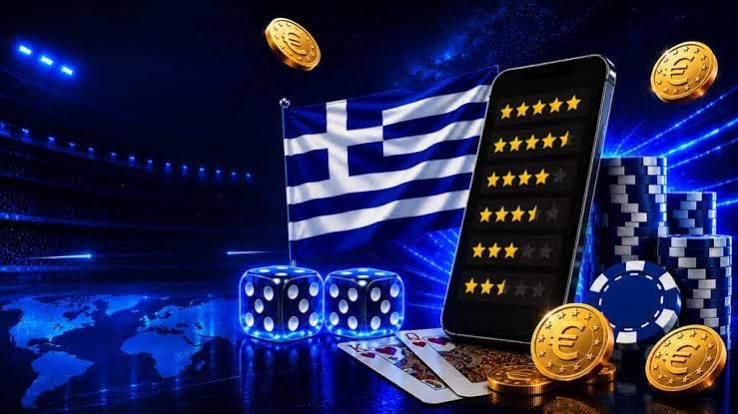 Τα Καλύτερα Ευρωπαϊκά Online Casino 515476849