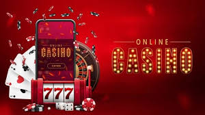 Online Kaszinók Az Élmény, A Stratégia és a Biztonság Online Kaszinók Az Élmény, A Stratégia és a Biztonság