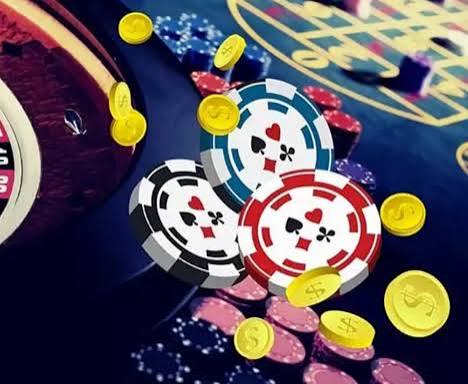 Το Νέο Διαδικτυακό Καζίνο Ένας Κόσμος Διασκέδασης στο Χέρι σας Το Νέο Διαδικτυακό Καζίνο Ένας Κόσμος Διασκέδασης στο Χέρι σας