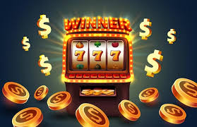 PlayJonny Casino Η Απόλυτη Εμπειρία Τυχερών Παιχνιδιών 768319662
