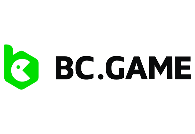 Step-by-Step Guide to BC.Game Registration Process -390090057 Step-by-Step Guide to BC.Game Registration Process -390090057