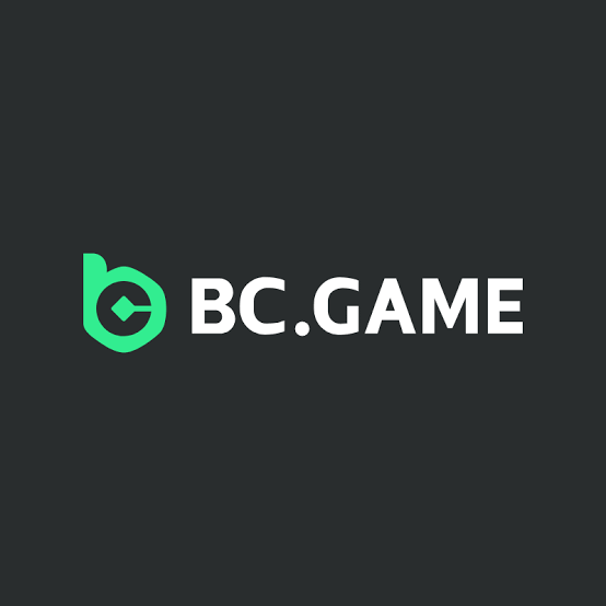 Step-by-Step Guide to BC.Game Registration Process -390090057 Step-by-Step Guide to BC.Game Registration Process -390090057