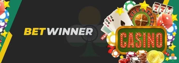 Step-by-Step Guide to the BetWinner Login Process