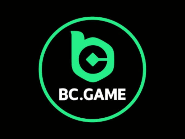 Streamlining Your Experience The BC.Game Login Process Explained Streamlining Your Experience The BC.Game Login Process Explained