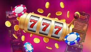 The Rise of Online Gambling Trends, Risks, and Innovations The Rise of Online Gambling Trends, Risks, and Innovations